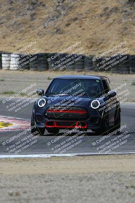 media/May-16-2025-Speed Ventures (Fri) [[030a46a976]]/Yellow/Session 1 (Turn 3)/